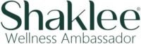 shaklee shop - Deborah Wellness - Shaklee Ambassador shaklee shop