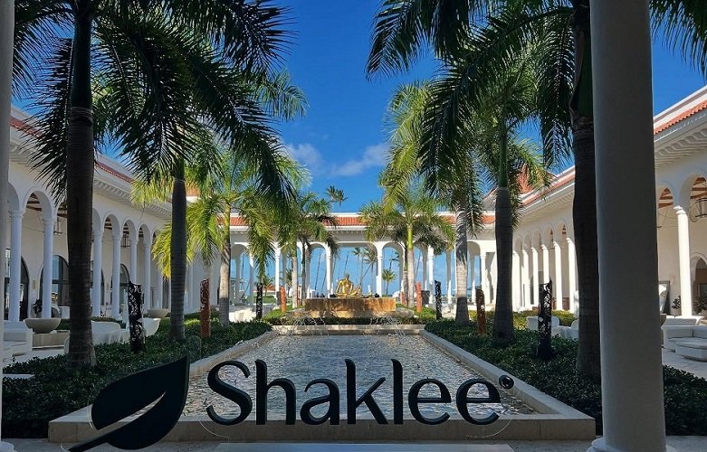 join shaklee join modere australia