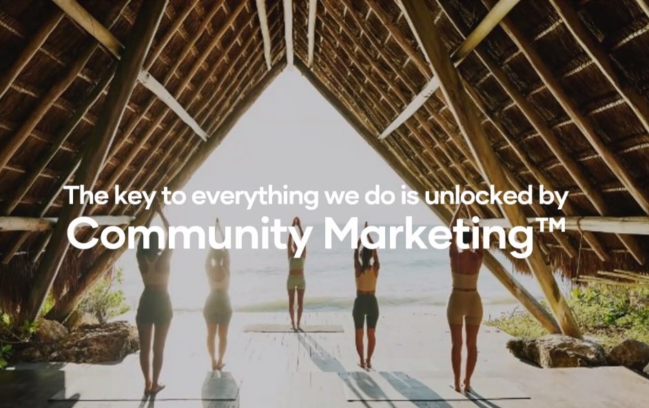 shaklee australia modere shop products vivix lifeshake2