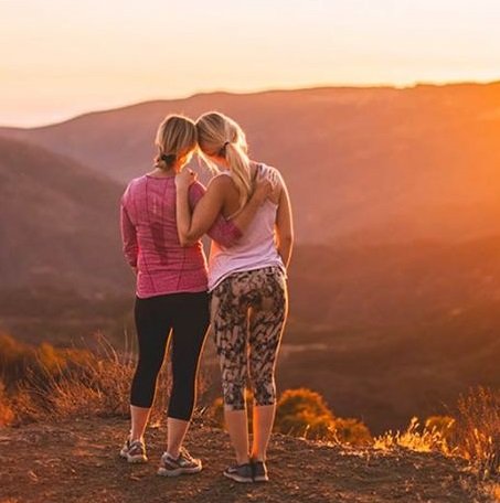 deborah wellness shaklee